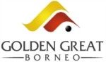 PT Golden Great Borneo