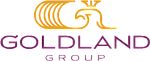 Goldland Group