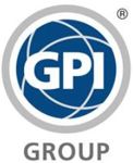 PT . GPI Logistics