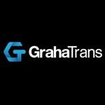 PT Grahaprima Suksesmandiri