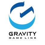 PT GRAVITY GAME LINK