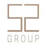 PT Griya Pesona Integrita