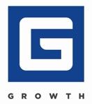 PT Growth Asia