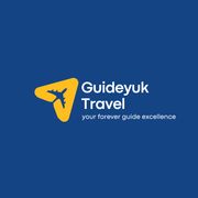 guideyuk.com