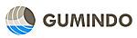 PT Gumindo Bogamanis