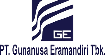 PT Gunanusa Eramandiri