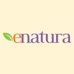 PT Ekosistem Gunawati Natura
