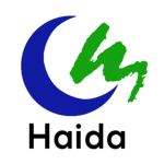 PT. Haida Agriculture Indonesia