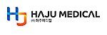 PT Haju Medical Indonesia