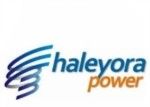 PT Haleyora Powerindo