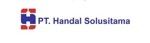 PT Handal Solusitama