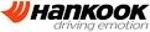 PT Hankook Tire Indonesia