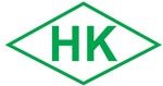 PT Hanwa Indonesia
