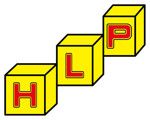 Happy Letters Preschool