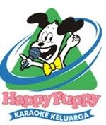 PT Imperium Happy Puppy