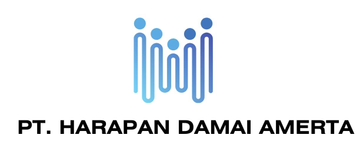 Harapan Damai