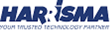 PT Harrisma Informatika Jaya