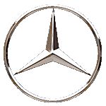 PT Hartono Raya Motor (Surabaya)