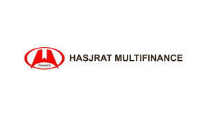 Hasjrat Multifinance, PT