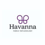 Havanna Family Reflexology