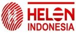 PT. HELON INTERNUSA FLAMINDO