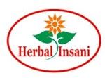 PT Herbal Insani