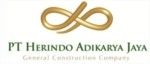PT Herindo Adikarya Jaya