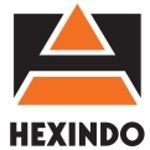 PT Hexindo Adiperkasa Tbk