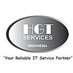 PT HGT Services Indonesia