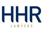 HHR Lawyers