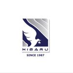 PT Hidup Barutama Mandiri