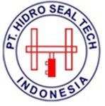 PT HIDRO SEAL TECH INDONESIA