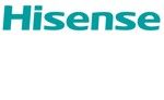 PT. Hisense International Indonesia