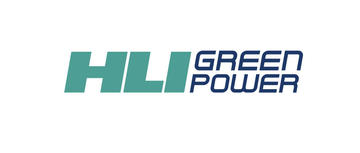 PT. HLI Green Power