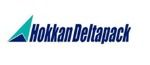 Hokkan Deltapack Industry