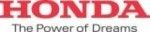 PT Honda Precision Parts Manufacturing