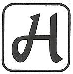 PT Hotmal Jaya Perkasa