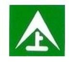 PT Hua Yii Indonesia