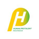 PT Human Protalent Indonesia