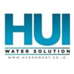 PT Hydromart Utama Indonesia (Jakarta)