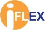 PT I Flex Indonesia