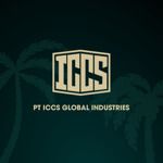 PT. ICCS Global Industries