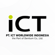PT. iCT Worldwide Indonesia