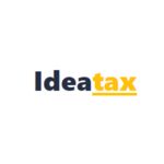 Ideatax