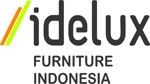 PT. Idelux Furniture Indonesia