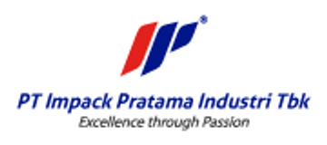 PT Impack Pratama Industri Tbk