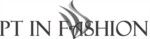 PT In Fashion