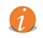 CV Indigital Trading