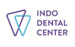 PT. Indo Dental Multipromo