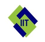 PT. Indo Inovasi Teknologi